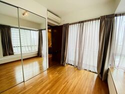 L'Viv (D11), Apartment #584455721